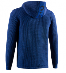 Lurbel Wave Hoodie 